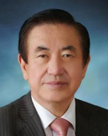 류재근 한국교통대학교 연구교수