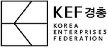 한국경영자총협회