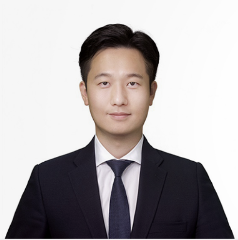 김성현 특허법인 비엘티 파트너 변리사.