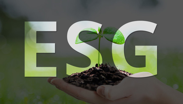 5개 경제단체들이 2일 공적기금 운용시 ESG 경영을 의무적으로 고려하도록 하는 ESG 4법에 대해 빈대 의견을 표명했다. 사진. SK하이닉스 뉴스룸