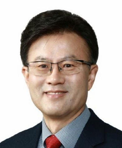 백태영 성균관대학교 교수 사진. 금융위원회