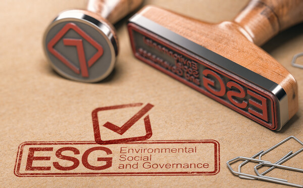 ESG 관련 이미지. 사진.이미지투데이