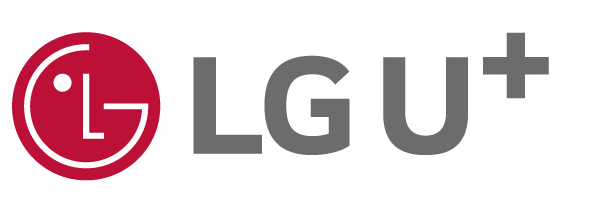 LG유플러스가 온라인 다이렉트 신규 요금제 3종을 출시했다. 사진. LG유플러스