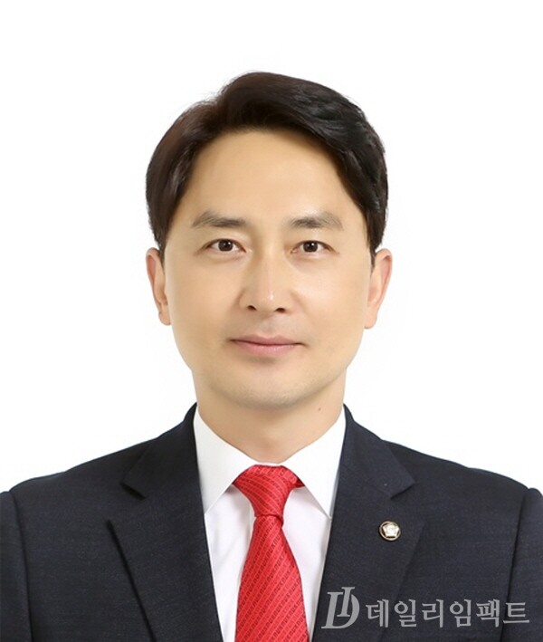 김병욱 의원./사진=의원실