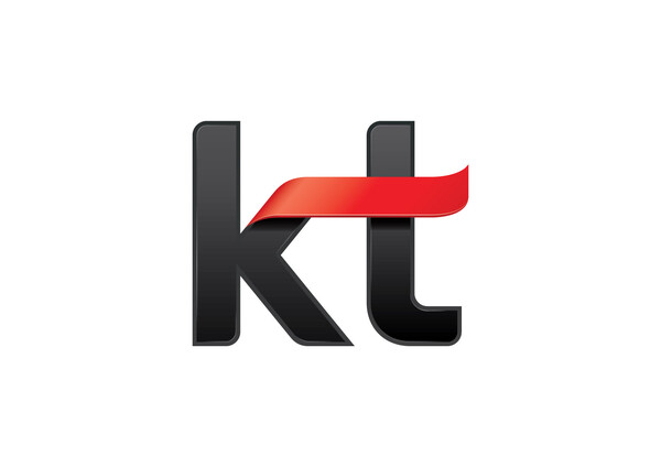 KT가 22일부터 5G 스마트폰 고객의 LTE요금 가입을 허용한다. /사진=KT