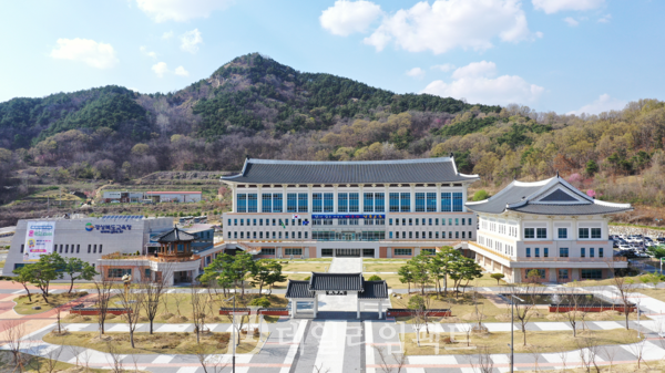 경북교육청은 2월 중 도내 모든 학교를 대상으로 ‘새 학년 교육계획 준비 주간’을 5일간 운영한다. /사진=경북교육청