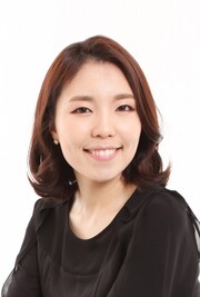 박미현 논설위원